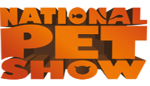 national-pet-show-logo